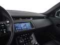 Land Rover Range Rover Evoque 2.0D I4-L.Flw 150 CV AWD Auto R-Dynamic S Grau - thumbnail 24