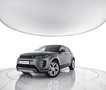 Land Rover Range Rover Evoque 2.0D I4-L.Flw 150 CV AWD Auto R-Dynamic S Grau - thumbnail 1