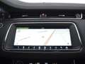Land Rover Range Rover Evoque 2.0D I4-L.Flw 150 CV AWD Auto R-Dynamic S Grau - thumbnail 19