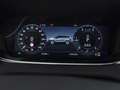 Land Rover Range Rover Evoque 2.0D I4-L.Flw 150 CV AWD Auto R-Dynamic S Grau - thumbnail 16