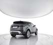 Land Rover Range Rover Evoque 2.0D I4-L.Flw 150 CV AWD Auto R-Dynamic S Grau - thumbnail 2