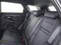 Land Rover Range Rover Evoque 2.0D I4-L.Flw 150 CV AWD Auto R-Dynamic S Grau - thumbnail 15