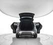 Land Rover Range Rover Evoque 2.0D I4-L.Flw 150 CV AWD Auto R-Dynamic S Grau - thumbnail 12