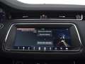 Land Rover Range Rover Evoque 2.0D I4-L.Flw 150 CV AWD Auto R-Dynamic S Grau - thumbnail 18