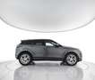 Land Rover Range Rover Evoque 2.0D I4-L.Flw 150 CV AWD Auto R-Dynamic S Grau - thumbnail 6