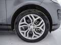 Land Rover Range Rover Evoque 2.0D I4-L.Flw 150 CV AWD Auto R-Dynamic S Grau - thumbnail 9