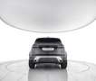 Land Rover Range Rover Evoque 2.0D I4-L.Flw 150 CV AWD Auto R-Dynamic S Gris - thumbnail 7