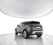 Land Rover Range Rover Evoque 2.0D I4-L.Flw 150 CV AWD Auto R-Dynamic S Grau - thumbnail 11