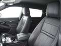 Land Rover Range Rover Evoque 2.0D I4-L.Flw 150 CV AWD Auto R-Dynamic S Grau - thumbnail 14