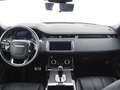 Land Rover Range Rover Evoque 2.0D I4-L.Flw 150 CV AWD Auto R-Dynamic S Grau - thumbnail 4