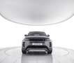 Land Rover Range Rover Evoque 2.0D I4-L.Flw 150 CV AWD Auto R-Dynamic S Gris - thumbnail 8