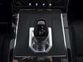 Land Rover Range Rover Evoque 2.0D I4-L.Flw 150 CV AWD Auto R-Dynamic S Grau - thumbnail 23