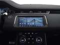 Land Rover Range Rover Evoque 2.0D I4-L.Flw 150 CV AWD Auto R-Dynamic S Grau - thumbnail 22