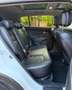Kia Sportage 2.0CRDi Emotion 4x4 Blanco - thumbnail 8