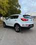 Kia Sportage 2.0CRDi Emotion 4x4 Blanco - thumbnail 23