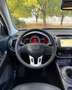 Kia Sportage 2.0CRDi Emotion 4x4 Blanco - thumbnail 12