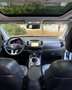 Kia Sportage 2.0CRDi Emotion 4x4 Blanco - thumbnail 10