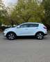 Kia Sportage 2.0CRDi Emotion 4x4 Blanco - thumbnail 3