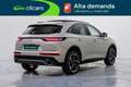 DS Automobiles DS 7 Crossback E-Tense Louvre Aut. 4x4 Plateado - thumbnail 5