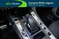 DS Automobiles DS 7 Crossback E-Tense Louvre Aut. 4x4 Plateado - thumbnail 28