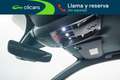 DS Automobiles DS 7 Crossback E-Tense Louvre Aut. 4x4 Plateado - thumbnail 34