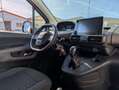 Peugeot Rifter Active Long BlueHDi 73kW Blanco - thumbnail 16