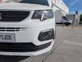 Peugeot Rifter Active Long BlueHDi 73kW Blanco - thumbnail 6