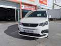 Peugeot Rifter Active Long BlueHDi 73kW Blanco - thumbnail 5