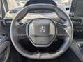Peugeot Rifter Active Long BlueHDi 73kW Blanco - thumbnail 14