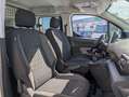 Peugeot Rifter Active Long BlueHDi 73kW Blanco - thumbnail 21