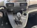 Peugeot Rifter Active Long BlueHDi 73kW Blanco - thumbnail 19