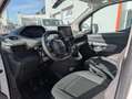 Peugeot Rifter Active Long BlueHDi 73kW Blanco - thumbnail 13