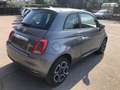 Fiat 500 1.0 hybrid Club 70cv Grey - thumbnail 6