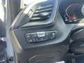 BMW 116 116d 5p. Msport Grau - thumbnail 18