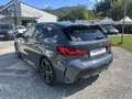 BMW 116 116d 5p. Msport Grigio - thumbnail 5