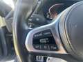 BMW 116 116d 5p. Msport Grau - thumbnail 17