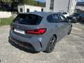 BMW 116 116d 5p. Msport Grigio - thumbnail 7