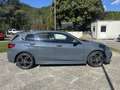 BMW 116 116d 5p. Msport Grigio - thumbnail 8