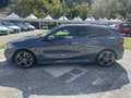 BMW 116 116d 5p. Msport Grigio - thumbnail 4
