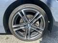 BMW 116 116d 5p. Msport Grigio - thumbnail 9
