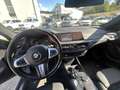 BMW 116 116d 5p. Msport Grigio - thumbnail 11