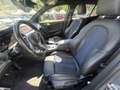 BMW 116 116d 5p. Msport Grigio - thumbnail 10