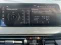 BMW 116 116d 5p. Msport Grigio - thumbnail 13