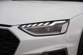Audi A4 Limousine 35 TFSI S Line Sport FACELIFT 150PK Auto White - thumbnail 11