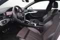 Audi A4 Limousine 35 TFSI S Line Sport FACELIFT 150PK Auto White - thumbnail 14