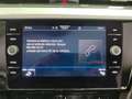 Volkswagen Arteon 2.0TDI Elegance DSG7 110kW Gris - thumbnail 23