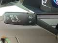 Volkswagen Arteon 2.0TDI Elegance DSG7 110kW Gris - thumbnail 17