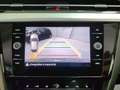 Volkswagen Arteon 2.0TDI Elegance DSG7 110kW Gris - thumbnail 24