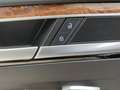 Volkswagen Arteon 2.0TDI Elegance DSG7 110kW Gris - thumbnail 31