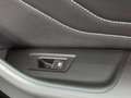 Volkswagen Arteon 2.0TDI Elegance DSG7 110kW Gris - thumbnail 34